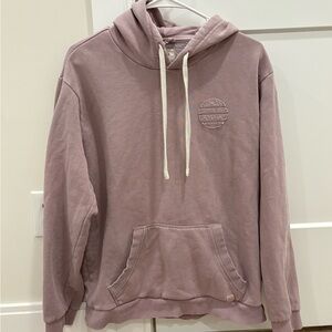 Marine Layer Men’s Hoodie